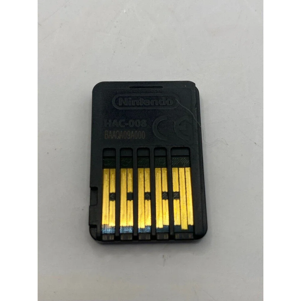 Super Mario Maker 2 (Nintendo Switch, 2019) Tested Cartridge Only